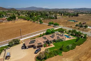 955 Heritage Ranch Rd, Ramona, CA 92065 - Photo 52