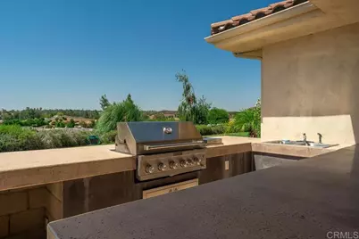 955 Heritage Ranch Rd, Ramona, CA 92065 - Photo 18