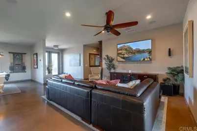 955 Heritage Ranch Rd, Ramona, CA 92065 - Photo 24