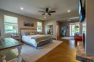 955 Heritage Ranch Rd, Ramona, CA 92065 - Photo 40