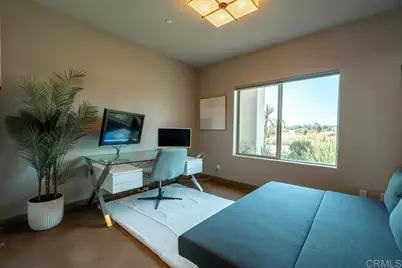 955 Heritage Ranch Rd, Ramona, CA 92065 - Photo 48