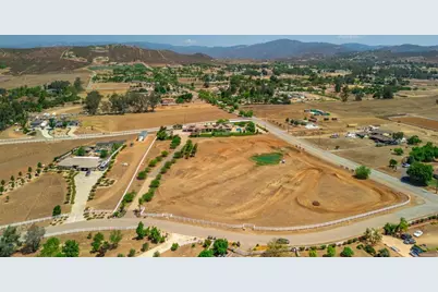 955 Heritage Ranch Rd, Ramona, CA 92065 - Photo 54
