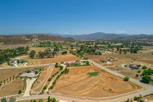 955 Heritage Ranch Rd, Ramona, CA 92065 - Photo 54