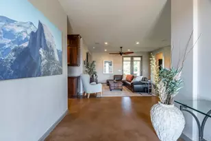 955 Heritage Ranch Rd, Ramona, CA 92065 - Photo 20