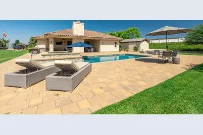 955 Heritage Ranch Rd, Ramona, CA 92065 - Photo 8