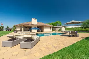 955 Heritage Ranch Rd, Ramona, CA 92065 - Photo 8