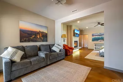 955 Heritage Ranch Rd, Ramona, CA 92065 - Photo 36