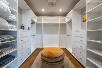 955 Heritage Ranch Rd, Ramona, CA 92065 - Photo 44