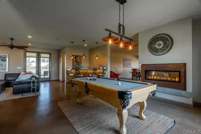 955 Heritage Ranch Rd, Ramona, CA 92065 - Photo 28