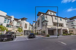 2875 Avella Cir, San Diego, CA 92108 - Photo 2