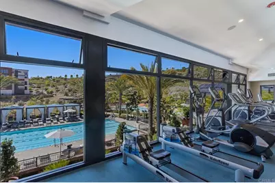 2875 Avella Circle, San Diego, CA 92108 - Photo 46