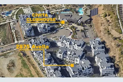 2875 Avella Circle, San Diego, CA 92108 - Photo 30