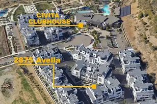 2875 Avella Cir, San Diego, CA 92108 - Photo 30