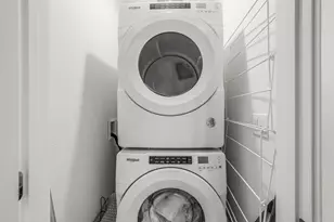 2875 Avella Cir, San Diego, CA 92108 - Photo 26