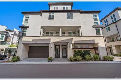 2875 Avella Circle, San Diego, CA 92108 - Photo 4