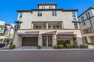 2875 Avella Cir, San Diego, CA 92108 - Photo 4