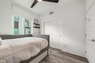 2875 Avella Cir, San Diego, CA 92108 - Photo 24