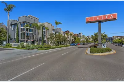 2875 Avella Circle, San Diego, CA 92108 - Photo 48