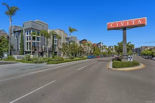 2875 Avella Cir, San Diego, CA 92108 - Photo 48