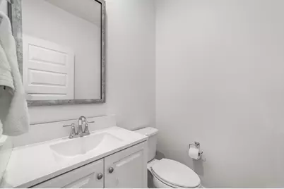 2875 Avella Circle, San Diego, CA 92108 - Photo 28