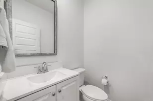 2875 Avella Cir, San Diego, CA 92108 - Photo 28