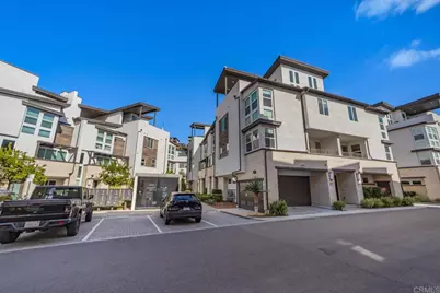 2875 Avella Circle, San Diego, CA 92108 - Photo 1