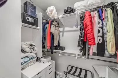 2875 Avella Circle, San Diego, CA 92108 - Photo 18