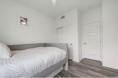 2875 Avella Circle, San Diego, CA 92108 - Photo 22