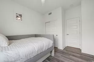 2875 Avella Cir, San Diego, CA 92108 - Photo 22