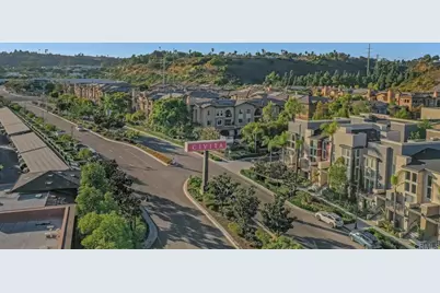 2875 Avella Circle, San Diego, CA 92108 - Photo 50