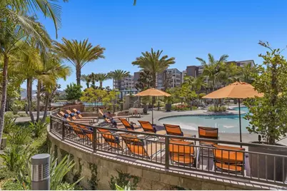 2875 Avella Circle, San Diego, CA 92108 - Photo 34