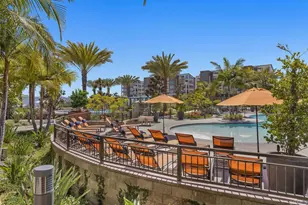 2875 Avella Cir, San Diego, CA 92108 - Photo 34