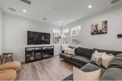 2875 Avella Circle, San Diego, CA 92108 - Photo 10