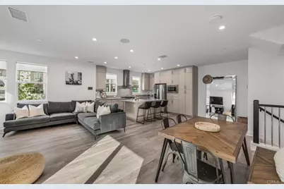 2875 Avella Circle, San Diego, CA 92108 - Photo 6