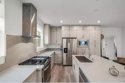 2875 Avella Circle, San Diego, CA 92108 - Photo 12