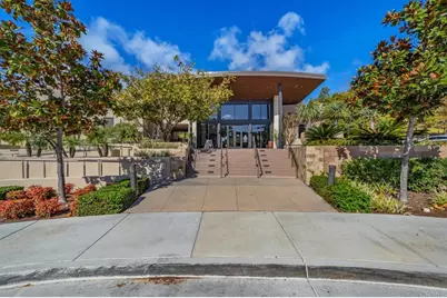 2875 Avella Circle, San Diego, CA 92108 - Photo 42