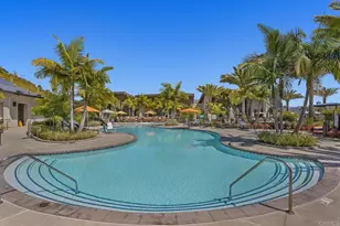 2875 Avella Cir, San Diego, CA 92108 - Photo 32