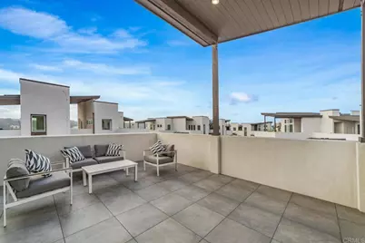 2875 Avella Circle, San Diego, CA 92108 - Photo 16