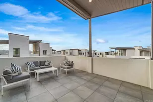 2875 Avella Cir, San Diego, CA 92108 - Photo 16