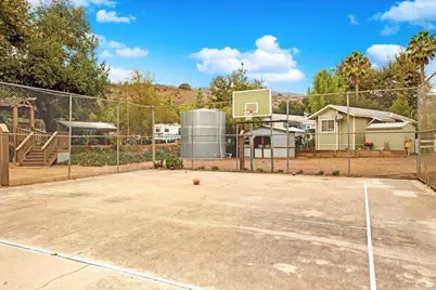 1631 Harbison Canyon Rd #24, El Cajon, CA 92019 - Photo 30