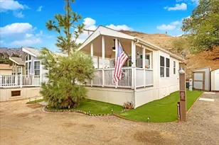 1631 Harbison Canyon Rd, El Cajon, CA 92019 - Photo 1