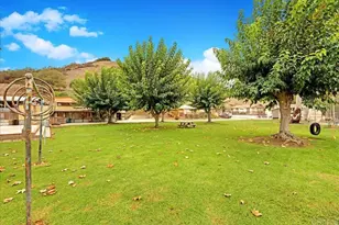 1631 Harbison Canyon Rd, El Cajon, CA 92019 - Photo 12