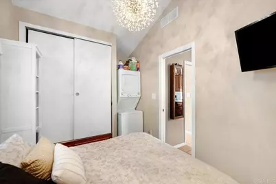 1631 Harbison Canyon Rd #24, El Cajon, CA 92019 - Photo 26