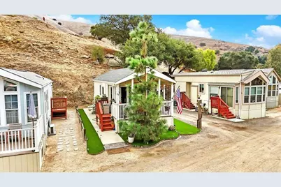 1631 Harbison Canyon Rd #24, El Cajon, CA 92019 - Photo 2