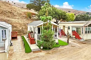 1631 Harbison Canyon Rd, El Cajon, CA 92019 - Photo 2