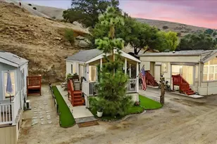 1631 Harbison Canyon Rd, El Cajon, CA 92019 - Photo 20