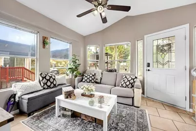 1631 Harbison Canyon Rd #24, El Cajon, CA 92019 - Photo 4