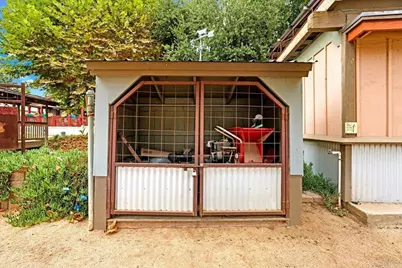 1631 Harbison Canyon Rd #24, El Cajon, CA 92019 - Photo 24