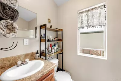 1631 Harbison Canyon Rd #24, El Cajon, CA 92019 - Photo 10