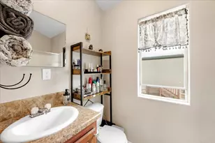 1631 Harbison Canyon Rd, El Cajon, CA 92019 - Photo 10